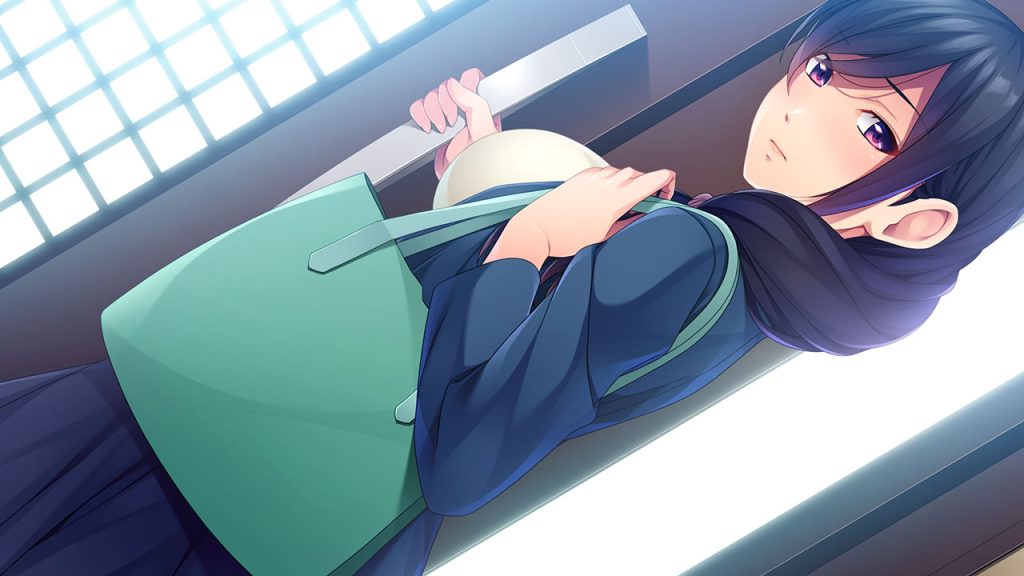 【正直レビュー】母×俺×叔母の板挟みライフ｜設定重めだけど、意外と入りやすい作品