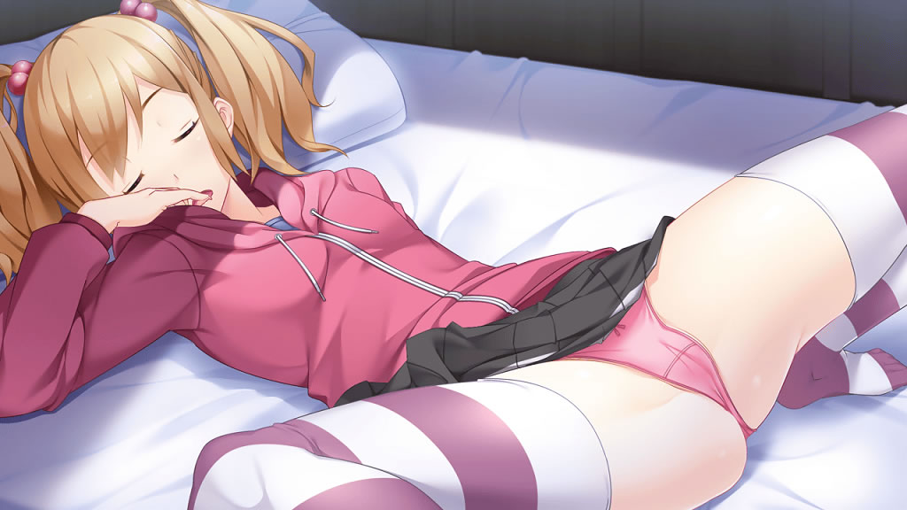 【正直レビュー】お嬢様はカタイのがお好き！｜女子寮に住み込みで11人と生活してみた結果